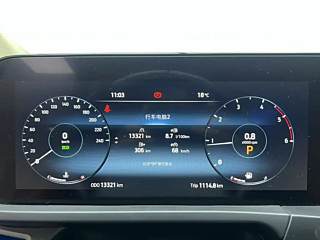 catalog-car-15
