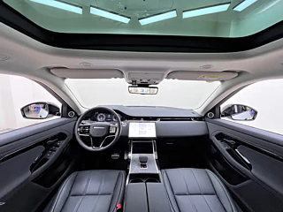 catalog-car-22