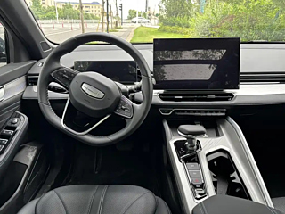 catalog-car-9