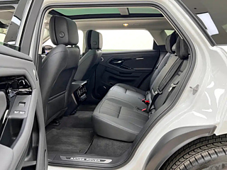 catalog-car-18
