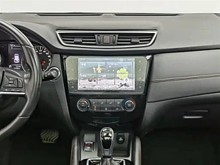 catalog-car-12