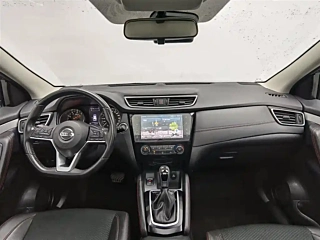 catalog-car-5