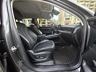 catalog-car-18