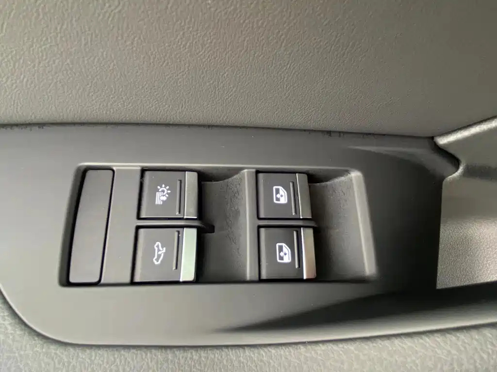 AUDI A6L 2021