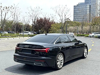 catalog-car-15