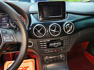 catalog-car-12