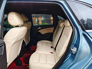 catalog-car-14