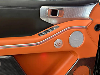 catalog-car-11