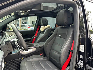 catalog-car-8