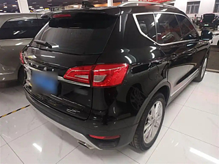 catalog-car-8