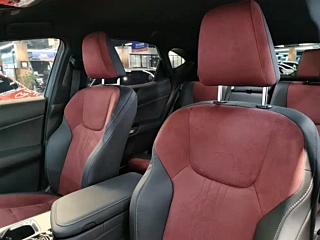 catalog-car-11