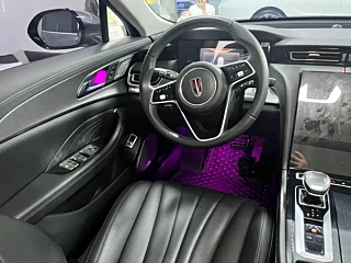 catalog-car-5