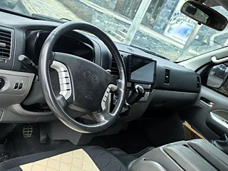catalog-car-8