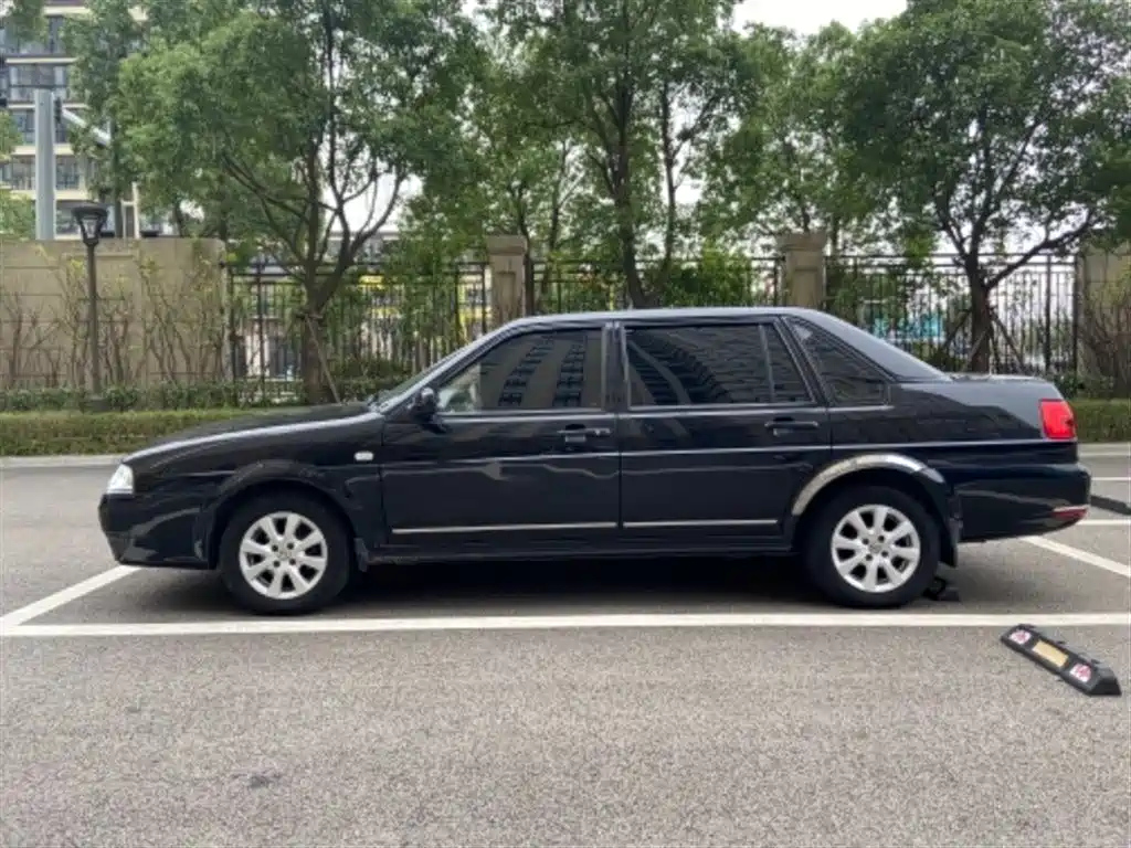 VOLKSWAGEN OTHER 2011