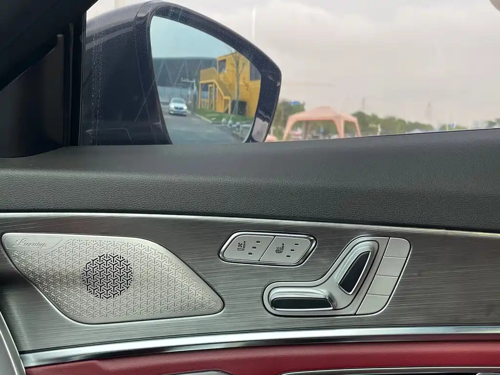 JETOUR X70 PLUS 2021