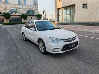 catalog-car-3