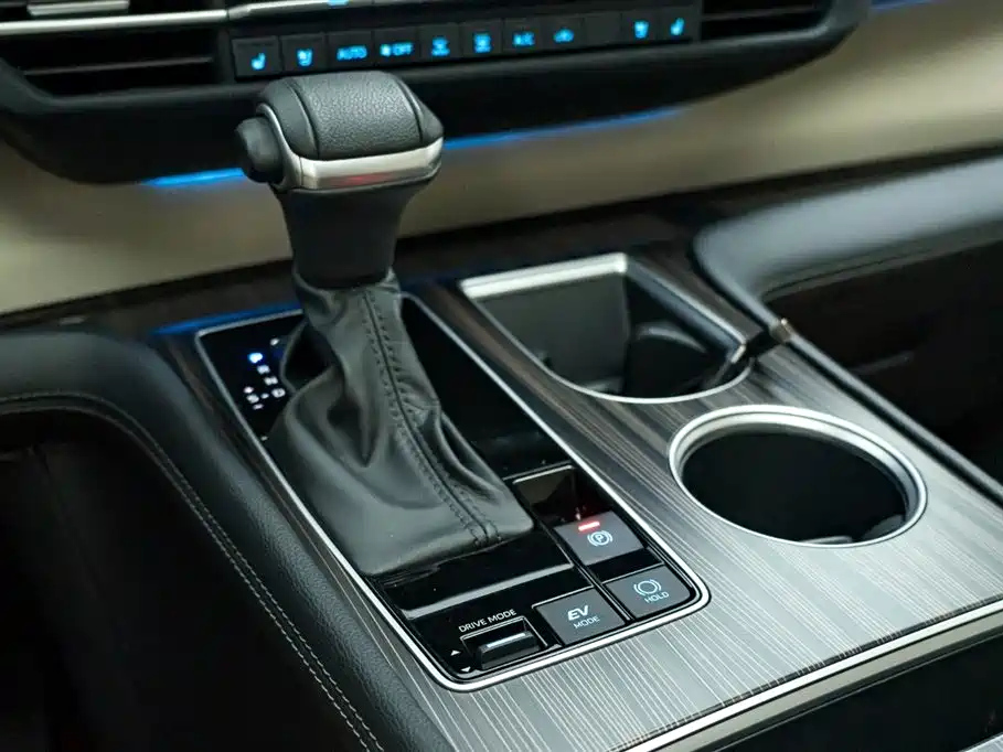TOYOTA SIENNA SIENNA 2022