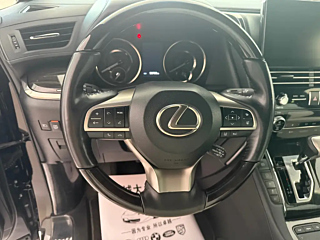 catalog-car-5
