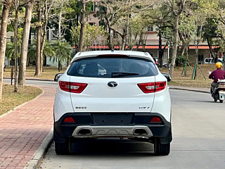 catalog-car-7