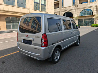catalog-car-14
