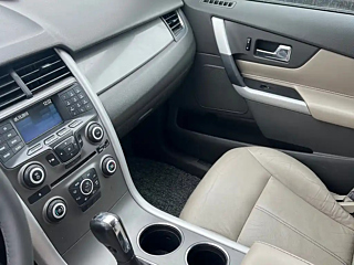 catalog-car-7