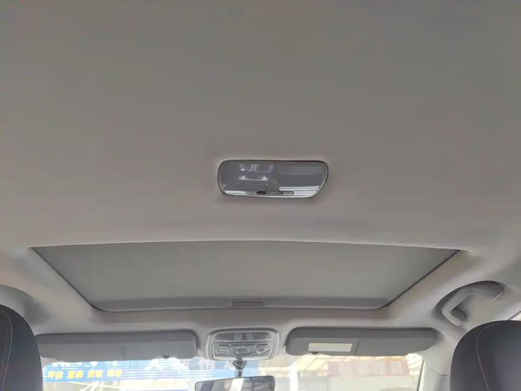HAVAL M6 2021