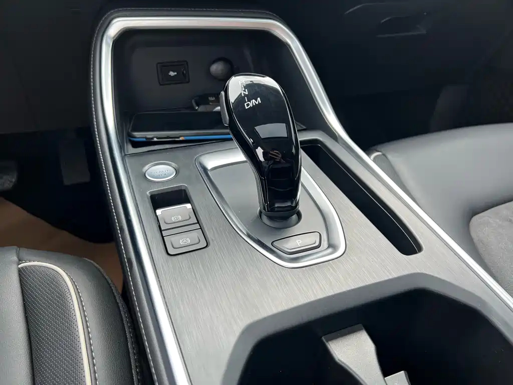 HAVAL H6 2021