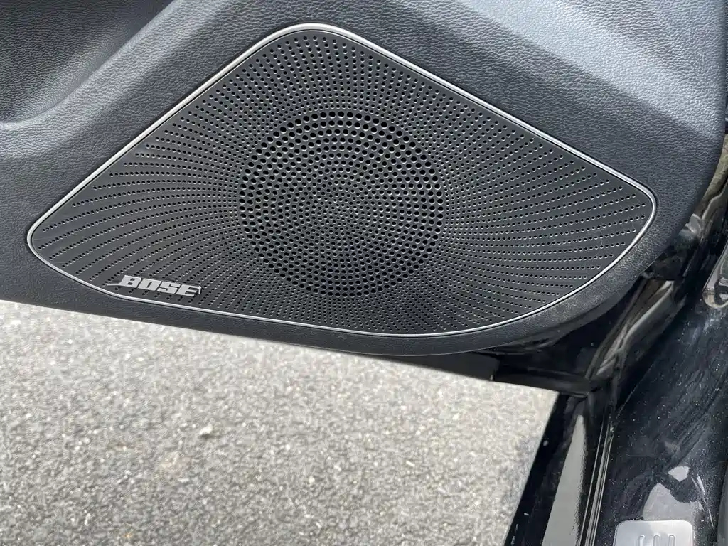 HONGQI H5 2021