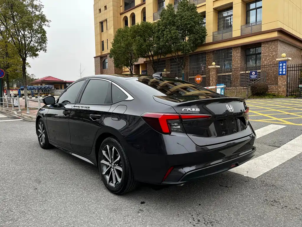 HONDA OTHER 2023