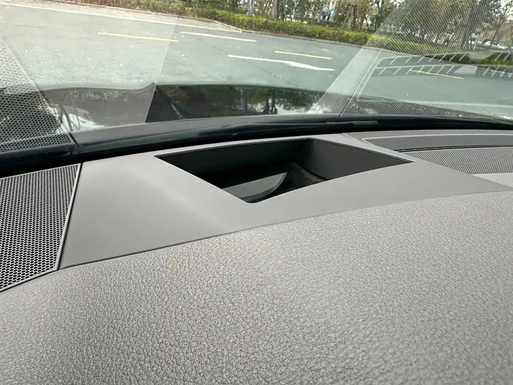 AUDI A7 2021