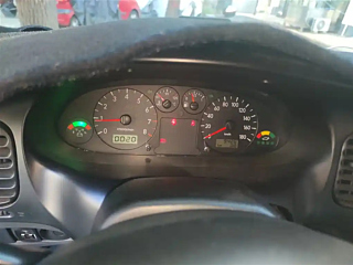 catalog-car-15