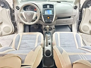 catalog-car-8