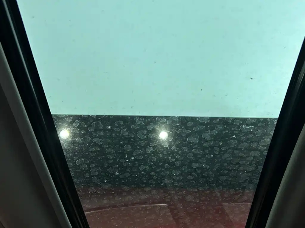 TOYOTA CAMRY 2014