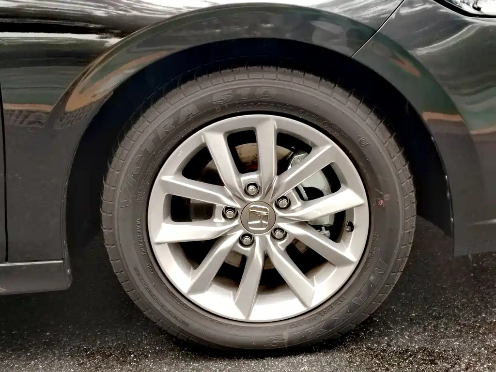 HONDA OTHER 2024