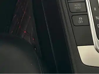 VOLKSWAGEN MAGOTAN 2013