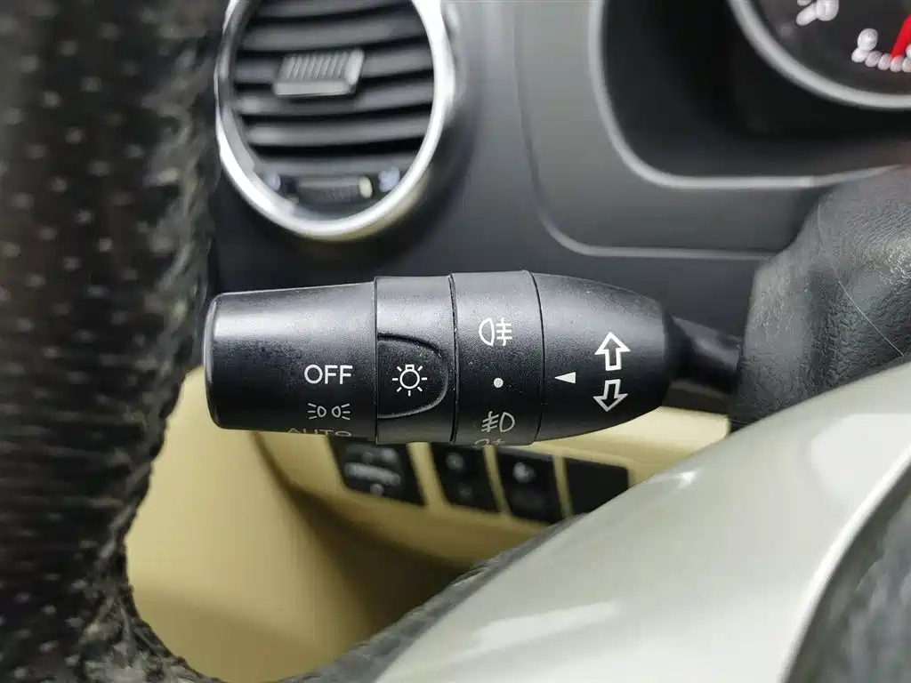 HAVAL H6 2012