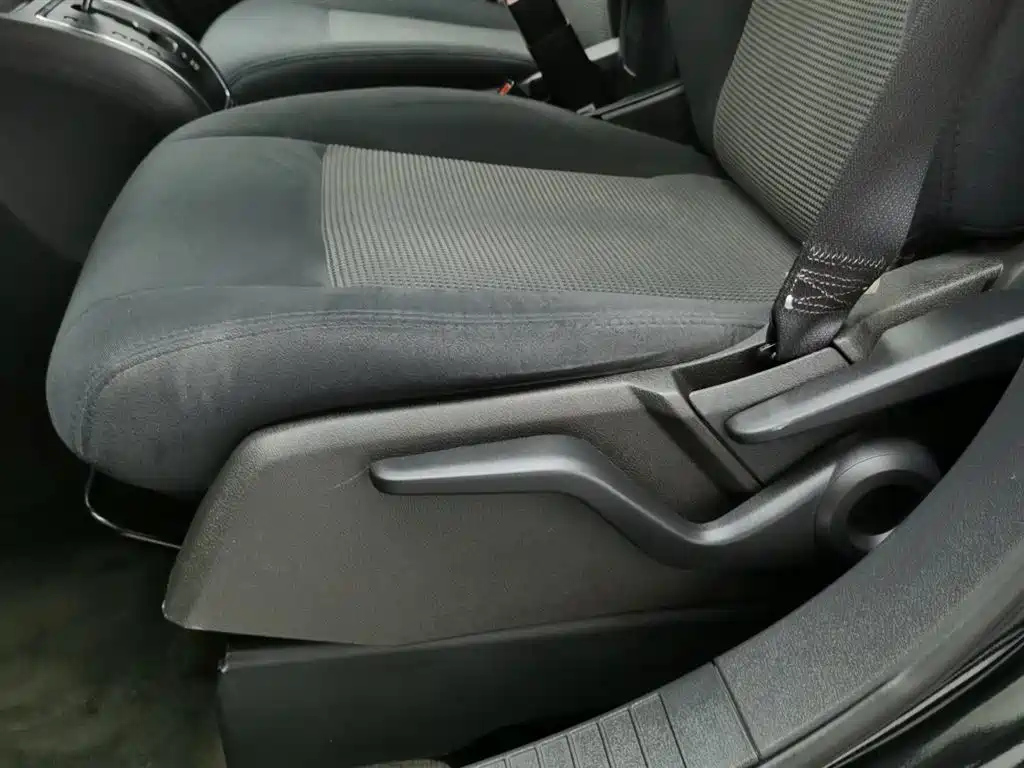 JEEP COMPASS IMPORT 2015