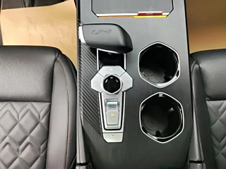 catalog-car-16
