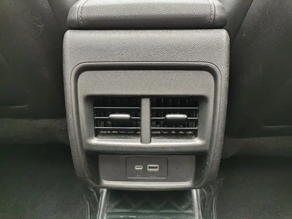 CADILLAC XT4 2020
