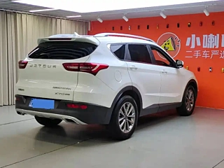 catalog-car-21