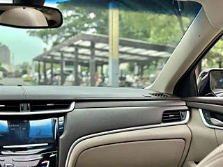 catalog-car-6
