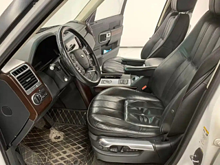 catalog-car-11
