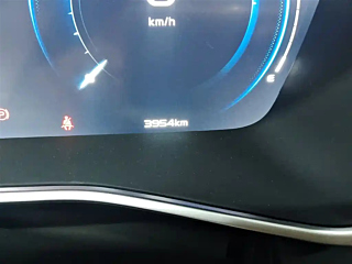 GEELY AUTO PREFACE  2023 YEAR 1.5TD &#26118;&#20177; EDITION 2023