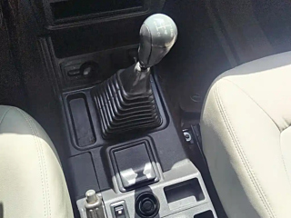 catalog-car-6