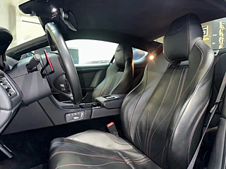 catalog-car-9