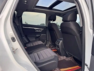 catalog-car-15