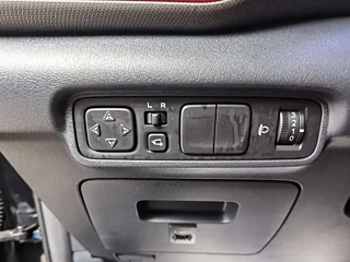 catalog-car-13