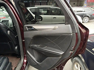 catalog-car-27