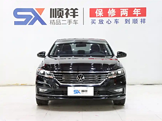 VOLKSWAGEN LAVIDA 2022
