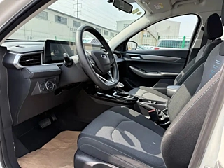 catalog-car-15